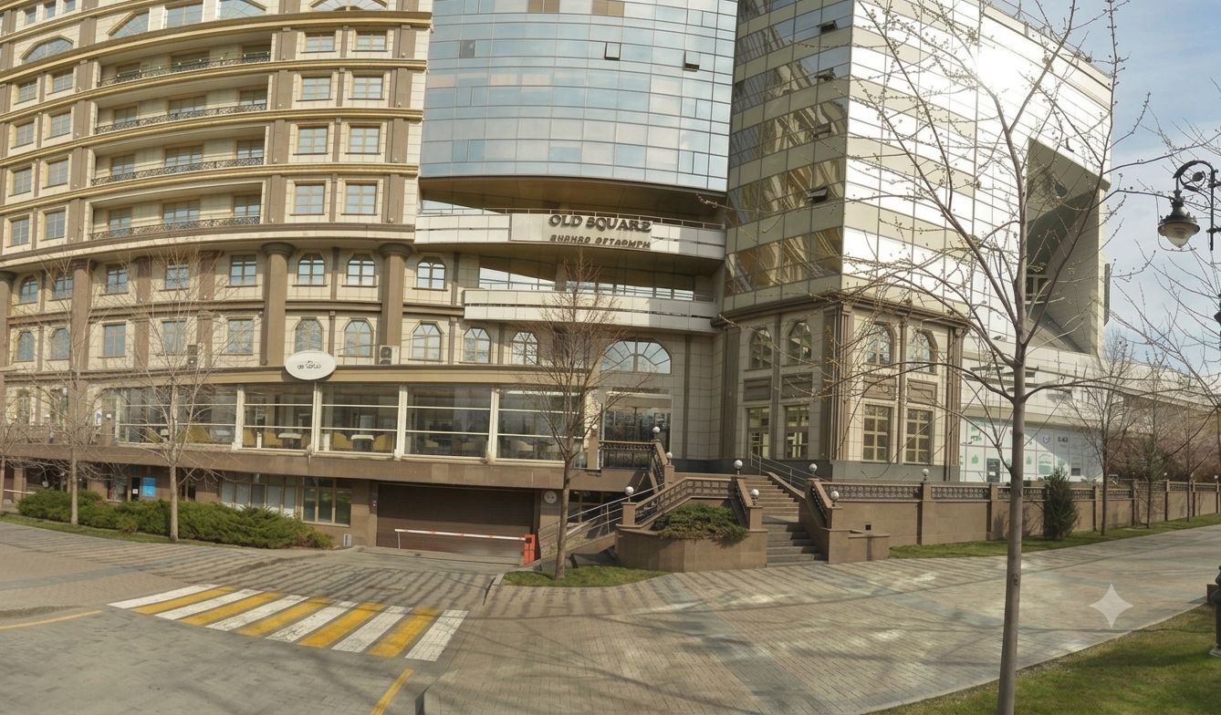 Worley Parsons