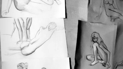 LifeDrawingSessions (13)