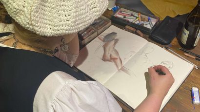 LifeDrawingSessions (3)