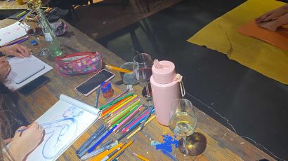 LifeDrawingSessions (6)