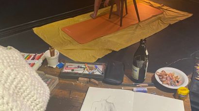 LifeDrawingSessions (7)