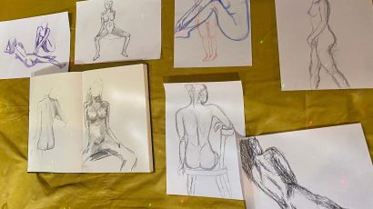 LifeDrawingSessions (9)