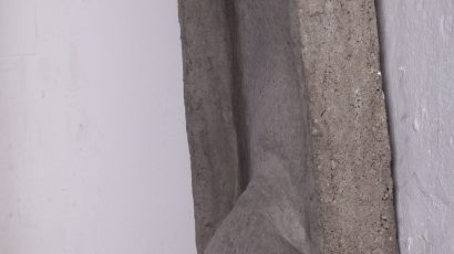 Francescopetruccelli_Untitled(2)_35x60x12 cm_concrete1000_Euro(3)